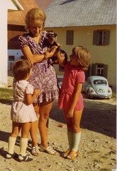 1973-5