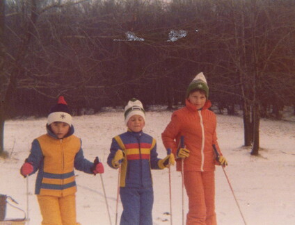 1976-5