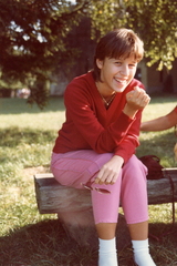 1983 Laxenburg 2