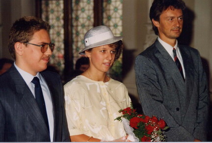 1987-Hochzeit-1
