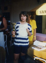 1996 2