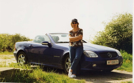 2000 piemont