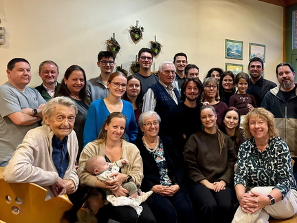 2984850d-750f-4d6e-a844-4f93cd2fe7d2