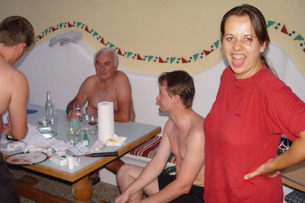 04272972-a9a4-4ecc-8ce3-c96a2fefb7c7