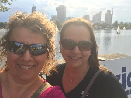 3676342d-5892-42ad-aebf-69bd95a0f46a