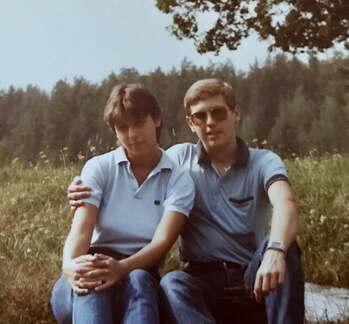 515936811 10239189837353082 1908911768299547353 n