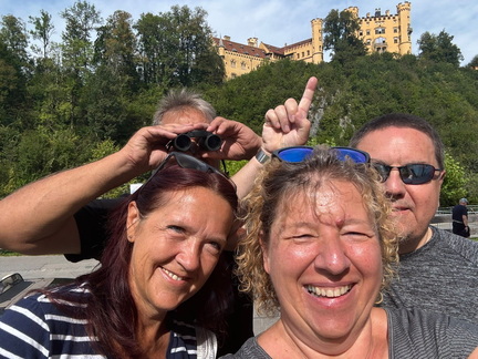 cac79f15-ec7a-4110-a04a-760510a29327