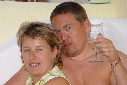 DSC00370