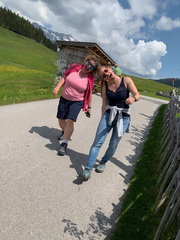 IMG 4859