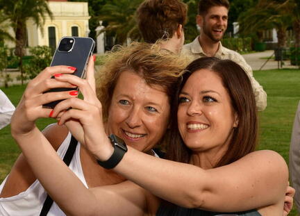 PHOTO-2026-03-07-14-57-25 4