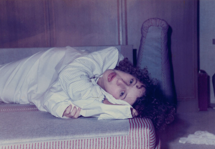 Bildschirmfoto 2026-02-28 um 18.59.55